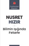 Bilimin Işığında Felsefe