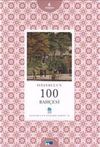 İstanbul'un 100 Bah&ccedil;esi