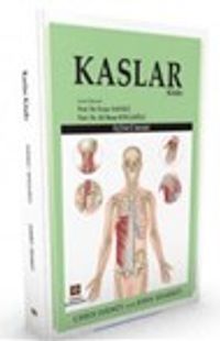 Kaslar Kitabı
