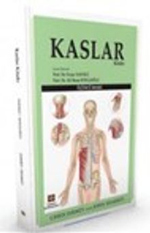 Kaslar Kitabı
