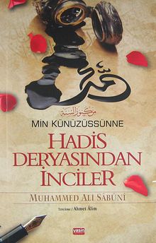 Hadis Deryasından İnciler