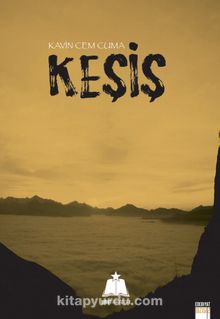 Keşiş - Kavin Cem Cuma
