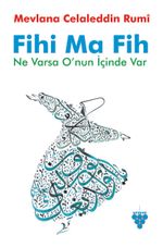Fihi Ma Fih