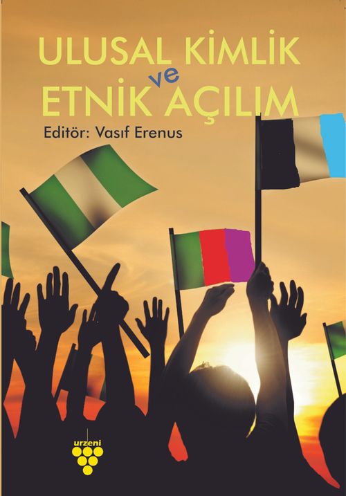 Ulusal Kimlik ve Etnik Açılım