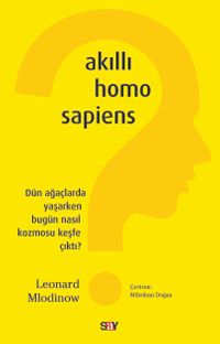 Akıllı Homo Saphiens
