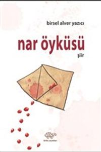 Nar Öyküsü