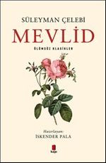 Mevlid 