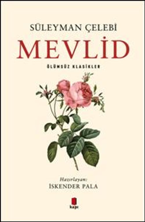 Mevlid 