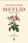 Mevlid 