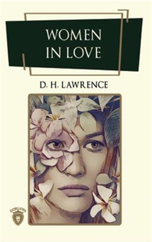 Women In Love