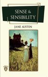 Sense And Sensibility