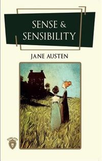 Sense And Sensibility 