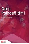Grup Psikoeğitimi