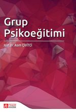 Grup Psikoeğitimi