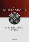 Hz. Muhammed