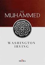 Hz. Muhammed