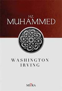 Hz. Muhammed