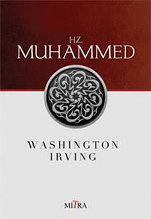 Hz. Muhammed