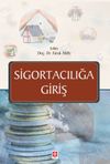 Sigortacılığa Giriş