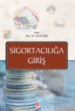 Sigortacılığa Giriş
