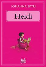 Heidi