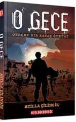 O Gece