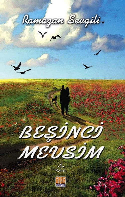 Beşinci Mevsim