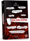 Sen Kim K&ouml;pek