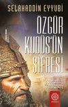 &Ouml;zg&uuml;r Kud&uuml;s'&uuml;n Şifresi