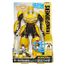 Transformers-Figür Mv6 Hero Dj (E0850)