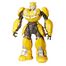 Transformers-Figür Mv6 Hero Dj (E0850)</span>