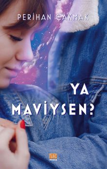 Ya Maviysen?
