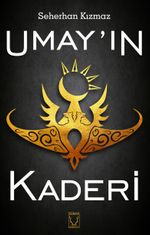 Umay'ın Kaderi