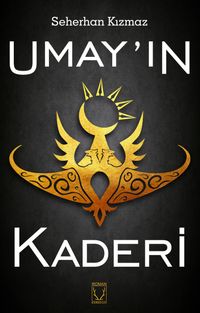 Umay’ın Kaderi