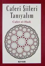 Caferi Şiileri Tanıyalım