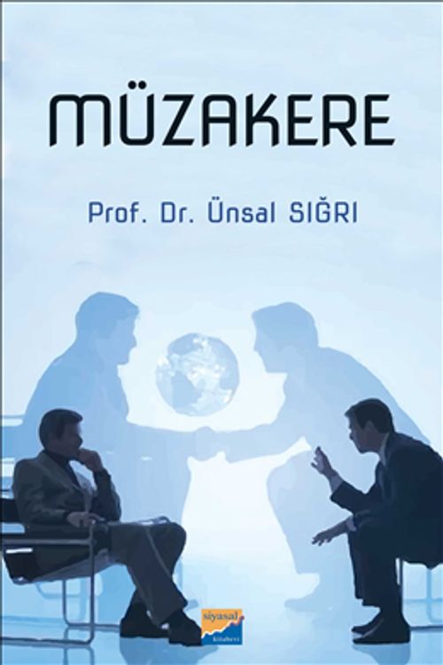 Müzakere