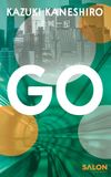 Go