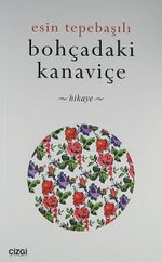 Bohçadaki Kanaviçe