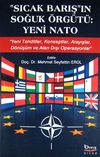 Sıcak Barış'ın Soğuk &Ouml;rg&uuml;t&uuml;: Yeni Nato