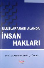 BARIŞ KİTAP BASIM YAYIN