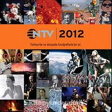Almanak 2012 / Türkiye'de ve Dünyada Fotoğraflarla Bir Yıl