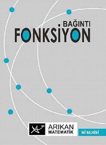 Bağlantı Fonksiyon
