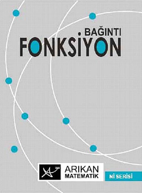 Bağlantı Fonksiyon