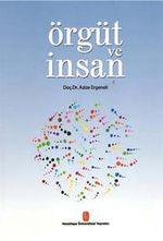 Örgüt ve İnsan