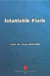 İstatistik Fizik