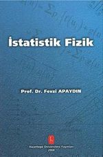 İstatistik Fizik