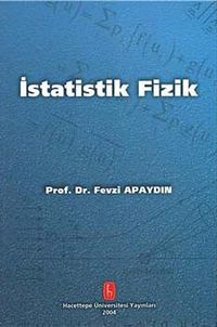 İstatistik Fizik