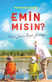Emin Misin ?