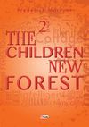 The Children New Forest / Stage 2
