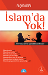 İslam'da Yok